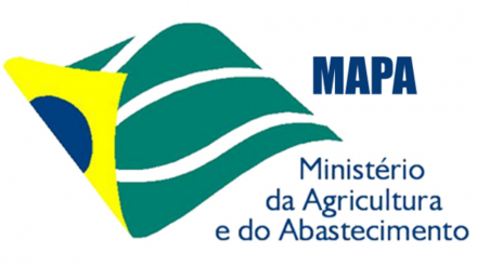 EXPOMEAT 2022 - lll Feira Internacional da Indústria de Processamento de Proteína Animal e Vegetal A Portaria nº 393, que aprova os procedimentos de registro, relacionamento, reformas e ampliações, alterações...