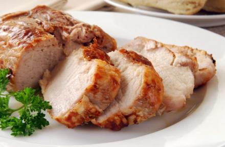 EXPOMEAT 2022 - lll Feira Internacional da Indústria de Processamento de Proteína Animal e Vegetal A Associação Brasileira dos Criadores de Suínos (ABCS) iniciou nesta semana o treinamento de funcionários de redes de...