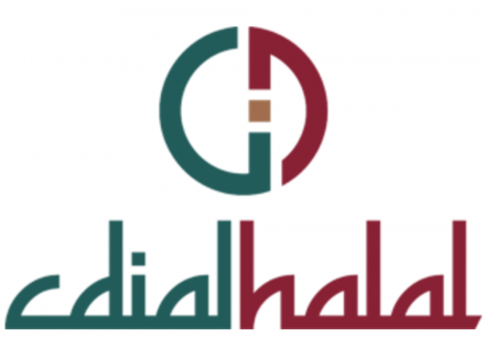 EXPOMEAT 2022 - lll Feira Internacional da Indústria de Processamento de Proteína Animal e Vegetal A CDIAL HALAL mantém parcerias estratégicas com grandes empresas e preza pela qualidade de seus serviços. Parte relevante de...