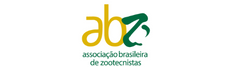 EXPOMEAT 2022 - lll Feira Internacional da Indústria de Processamento de Proteína Animal e Vegetal Seminário Técnico de Zootecnista, o evento é realizado pela Associação Brasileira de Zootecnia e promove o...