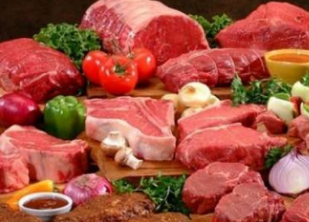 EXPOMEAT 2022 - lll Feira Internacional da Indústria de Processamento de Proteína Animal e Vegetal Dentro do esperado, à medida que o mês avança os resultados das exportações de carnes vão se diluindo em...
