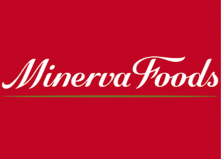 EXPOMEAT 2022 - lll Feira Internacional da Indústria de Processamento de Proteína Animal e Vegetal A Minerva Foods, líder em exportação de carne bovina na América do Sul e uma das maiores empresas na...