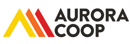 EXPOMEAT 2022 - lll Feira Internacional da Indústria de Processamento de Proteína Animal e Vegetal AURORA COOP, essa é a nova marca institucional da Cooperativa Central Aurora Alimentos. Traduz o universo cultural e econômico e traz...
